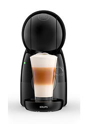 Капсульна кавоварка еспресо Krups Dolce Gusto Piccolo XS KP1A3B31