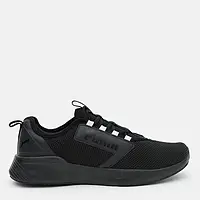 Кроссовки мужские Puma Retaliate Tongue 42