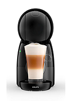 Капсульна кавоварка еспресо Krups Nescafe Dolce Gusto Piccolo XS KP1A3B31