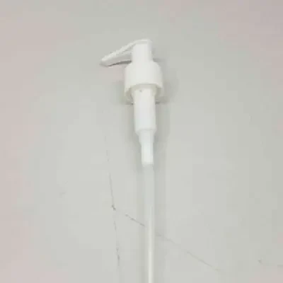 Дозатор для шампуню Emmebi Pro Hair Shampoo Dispenser на 1000 мл, (Фаза 1, Фаза 0) (10478)