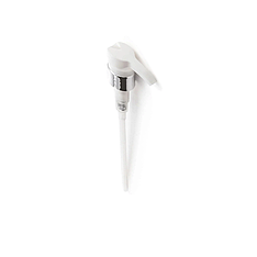 Дозатор для шампуню на 1000 мл