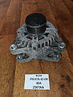 №200 Генератор 80A 2S6TAA для Ford Fiesta 02-09, фото 2