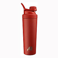 Aerobottle 800ml (Red)