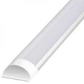 Світильники Т8