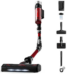 Пилосос Tefal X-Force Flex 9.60 Animal Care TY2079