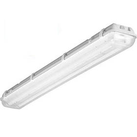 Вологозахищені