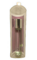 Миниатюра Chanl Chance Eau Fraiche - Pen Tube 20 ml KS, код: 7633067