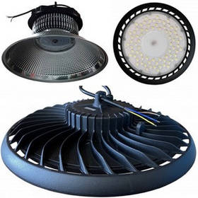 Підвісні світильники