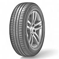 "Шина літня Hankook Kinergy Eco 2 K435 205/65 R15 99T XL (Hungary 2024)"