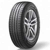 "Шина літня Hankook Vantra LT RA18 205/75 R16C 113/111R (Hungary 2024)"