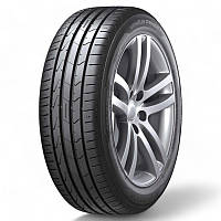 "Шина літня Hankook Ventus Prime 3 K125 195/65 R15 91V (Hungary 2024)"