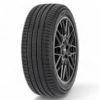 "Шина літня Hankook Ventus Prime 4 SUV K135A 215/65 R16 102H XL (Hungary 2024)"