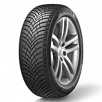 "Шина зимова Hankook Winter i*cept RS3 W462 225/55 R17 101V XL FR (Hungary 2023)"