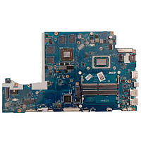 Материнская плата Acer Nitro 5 AN515-43 FH50P LA-H901P Rev:1A (Ryzen 5 3550H, DDR4, RX560X 4GB 215-0908004)