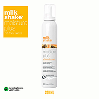 Milk Shake Moisture Plus Whipped Cream 200 ml