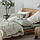 Відріз Washed cotton Клітинка зелена 40х250 см, фото 6