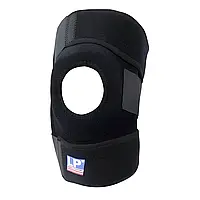 Бандаж для коленной чашечки Knee Support LP With Stays LF227