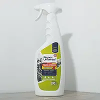 Универсальное средство для уборки в доме REMAX 500ml