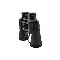 Бинокль Bushnell Binoculars High Quality 20х50 в чехле