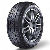 "Шина зимова Sunny Winter-maX A1 NW211 255/55 R18 109V XL (China 2023)"