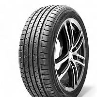 "Шина літня Transmate Sport D1 205/55 R17 95W XL (China 2023)"