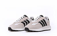 Мужские кроссовки Adidas Retropy E5 | Мужские кроссовки | Универсальная мужская обувь