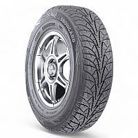 "Шина зимова Росава Snowgard 185/70 R14 88T (Ukraine 2023)"