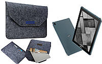 Чехол-сумка для планшета Acer Enduro EUT310A-11A