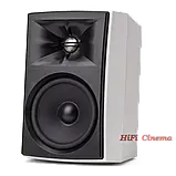 Всепогодні пасивні колонки JBL XD5 WHT, фото 4