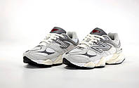 Кросівки New Balance 9060 | Чоловіче взуття | Кросівки Євробаланс для спорту