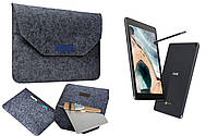 Чехол-сумка для планшета ASUS Chromebook CT100PA