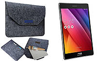 Чехол-сумка для планшета Asus ZenPad S 8.0 P01MA (Z580CA)