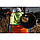Каска захисна BOLT100™ вентильована для промислового альпінізму біла MILWAUKEE (4932478122), фото 2