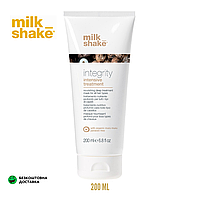 Milk Shake Integrity Intensive Treatment 200 ml