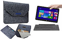 Чехол-сумка для планшета Dell Venue 11 Pro