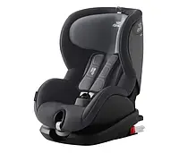 Автокресло Britax-Romer Trifix2 i-Size Storm Grey (2000029646)