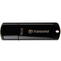 USB флеш накопитель Transcend 16Gb JetFlash 350 TS16GJF350 DAS