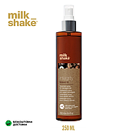 Milk_Shake Integrity Leave In 250 ml