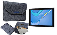 Чехол-сумка для планшета HUAWEI MatePad T10S (2nd Gen)