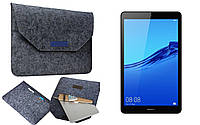 Чехол-сумка для планшета HUAWEI MediaPad M5 Lite 8