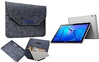 Чехол-сумка для планшета HUAWEI MediaPad T3 10