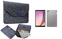 Чехол-сумка для планшета Lenovo Tab M8 (4rd Gen)