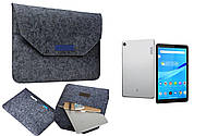 Чехол-сумка для планшета Lenovo Tab M8 HD (2nd Gen)