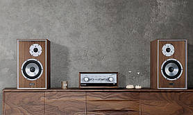 LEAK Sandwich 150 + LEAK Stereo 130