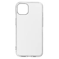 Чехол для мобильного телефона Armorstandart Air Series Apple iPhone 13 Transparent ARM59920 DAS