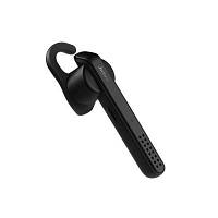 Bluetooth-гарнитура Jabra Talk 45 100-99800902-60 DAS