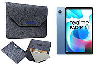 Чехол-сумка для планшета realme Pad Mini