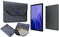 Чехол-сумка для планшета Samsung Galaxy Tab A7 10.4 2020 T500