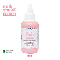 Milk Shake Insta.Light Lotion 100 ml.