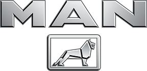 Авточохли модельні для MAN